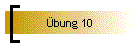 bung 10