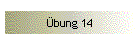 bung 14