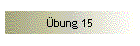 bung 15