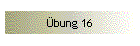 bung 16