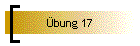 bung 17