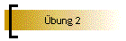 bung 2