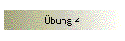 bung 4