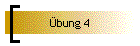 bung 4