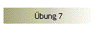 bung 7