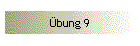 bung 9