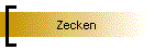 Zecken