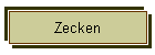 Zecken