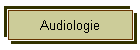 Audiologie