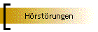 Hrstrungen