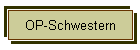 OP-Schwestern