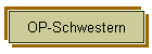 OP-Schwestern