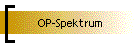 OP-Spektrum