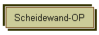 Scheidewand-OP