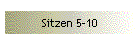 Sitzen 5-10