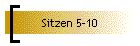 Sitzen 5-10